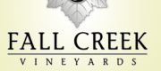 eshop at web store for Wine American Made at Fall creek Winery in product category Grocery & Gourmet Food